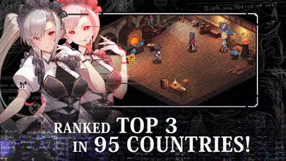 Evertale Screenshot 4