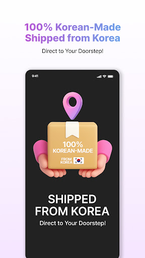 StyleKorean Screenshot 16