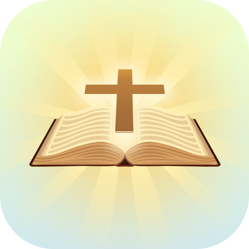 Bible Path: Prayers & Widgets
