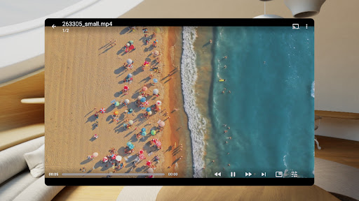 AnExplorer Pro File Manager Screenshot 39