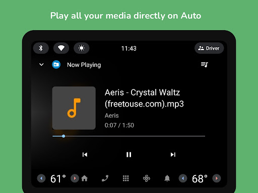 AnExplorer Pro File Manager Screenshot 60