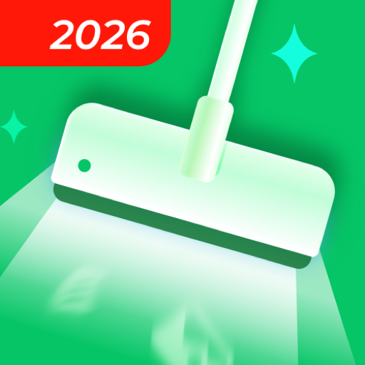 MiraClean Lite - File Cleaner