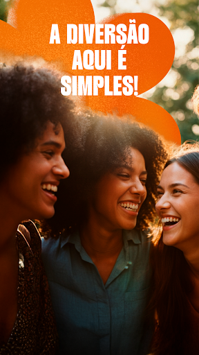 Sympla: Ingressos para Eventos Screenshot 5