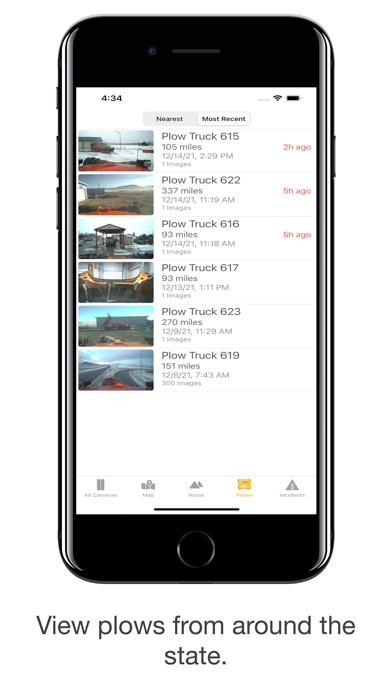 PassWarrior - Montana Screenshot 9
