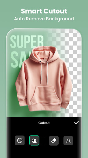 Video Editor & Maker - InShot Screenshot 11