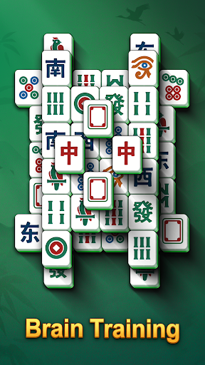 Block Crazy Robo World Craft Screenshot 12