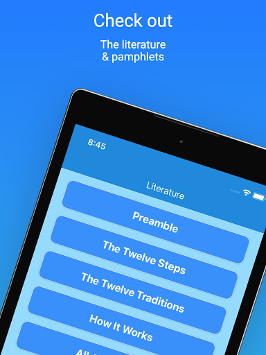 Everything AA Screenshot 10