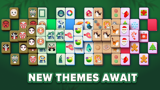 Block Crazy Robo World Craft Screenshot 7