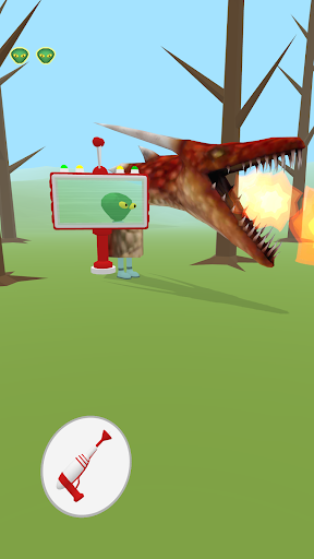 Find the Alien 2 Screenshot 22