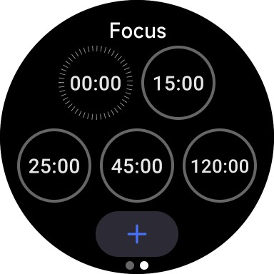 TickTick:To Do List & Calendar Screenshot 20