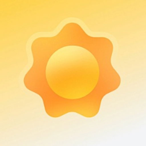 The Live Weather Channel