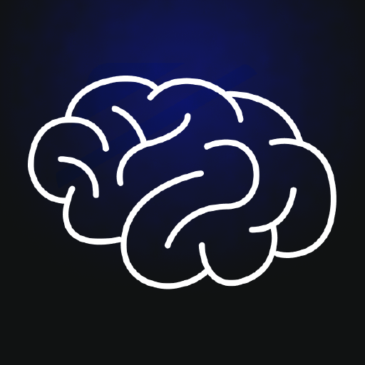 Legacy Academy: Learn Success