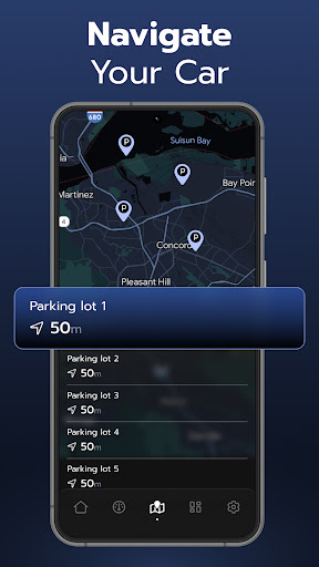 Car Play Connect for Android Screenshot 18