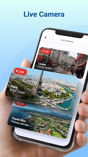 Offline Maps - Route Planner Screenshot 17
