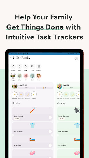 Skylight Screenshot 14