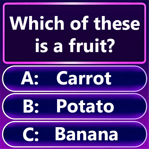 Word Riddle: Offline Word Game