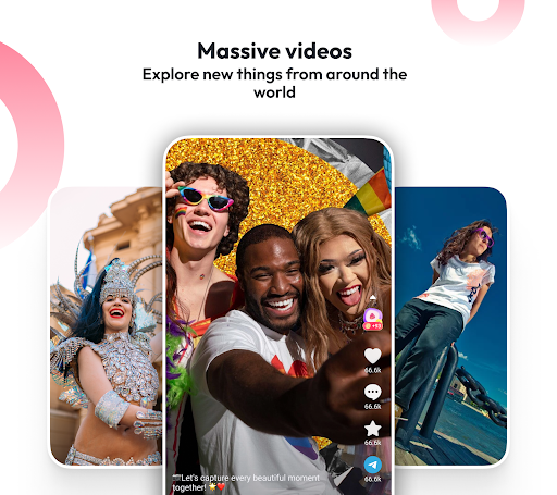 Reel Rush Screenshot 4