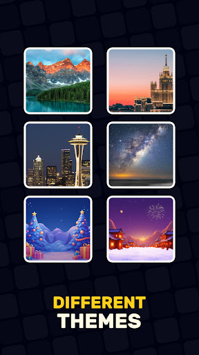 2248 - Merge Tile Number Game Screenshot 15