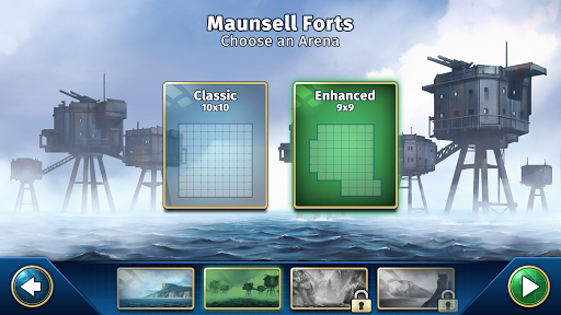 Battleship: The Board Game Screenshot 15