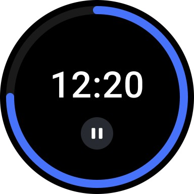 TickTick:To Do List & Calendar Screenshot 21