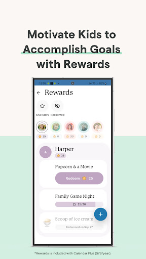 Skylight Screenshot 7