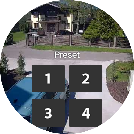 tinyCam Monitor PRO for IP Cam Screenshot 32