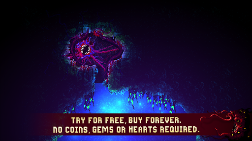 Carrion Screenshot 29