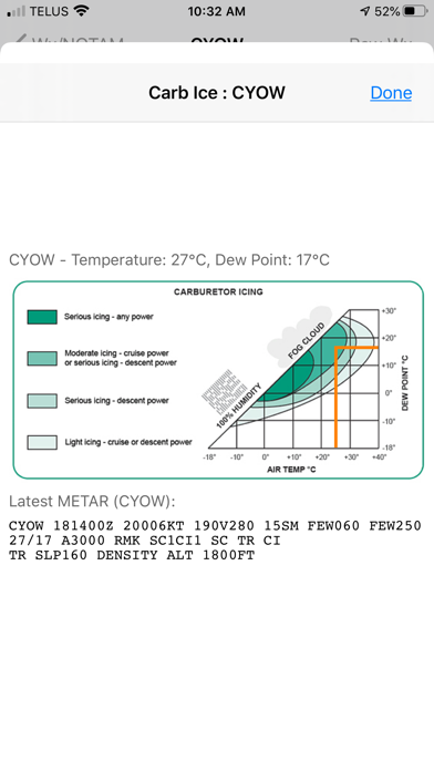 MobileSheets Screenshot 6