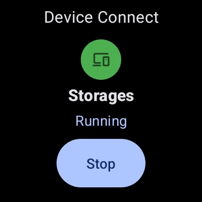 AnExplorer Pro File Manager Screenshot 52