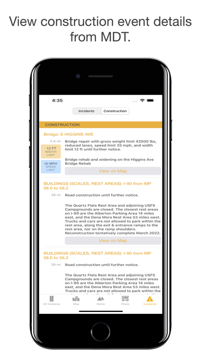 PassWarrior - Montana Screenshot 8