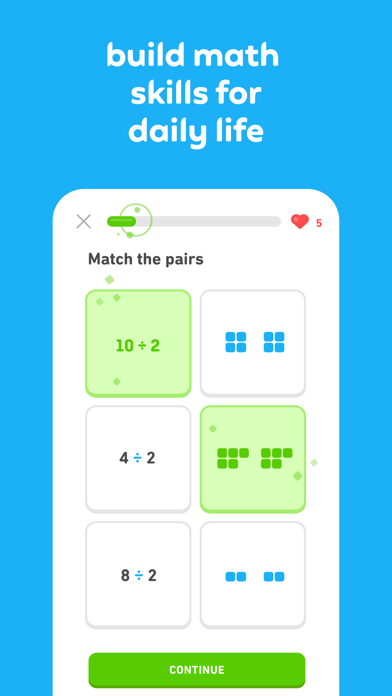 Duolingo: Language Lessons Screenshot 7