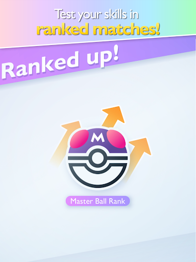 Pokémon TCG Pocket - Card Game Screenshot 16