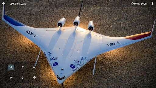 FX File Explorer: Plus License Screenshot 18