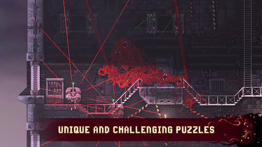 Carrion Screenshot 28