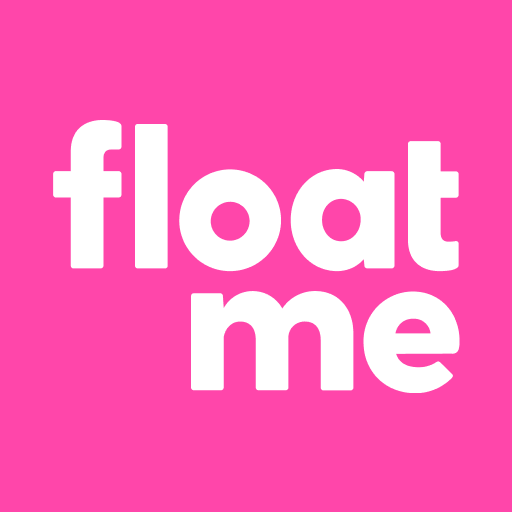 FloatMe: Fast Cash Advance App