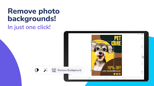 Invitation Maker Screenshot 30