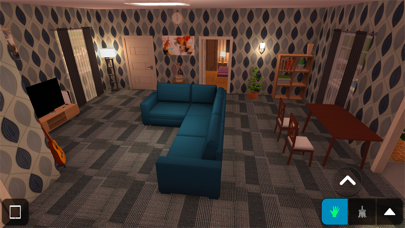 House Designer : Fix & Flip Screenshot 8