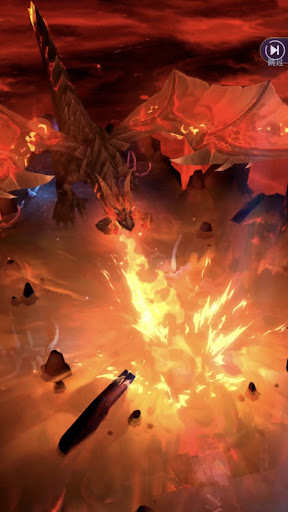 Neverfall: Dungeon Trials Screenshot 28