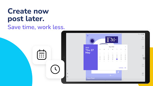 Invitation Maker Screenshot 23