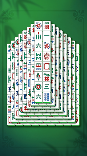 Mahjong Blast Screenshot 20