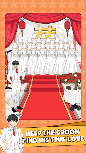 Brainy Escape Quest Screenshot 23