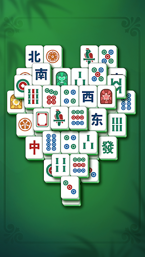 Mahjong Blast Screenshot 13