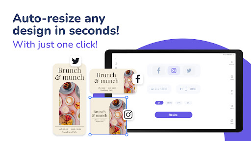 Invitation Maker Screenshot 21