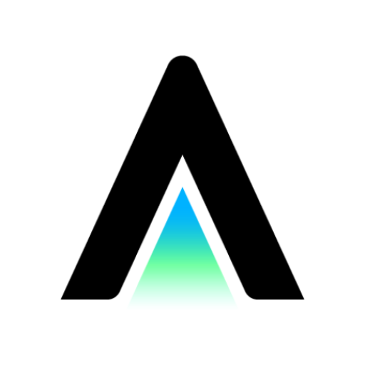 Accio: Alibaba AI Agent