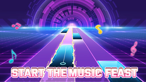 Piano Game: Classic Music Song Screenshot 6