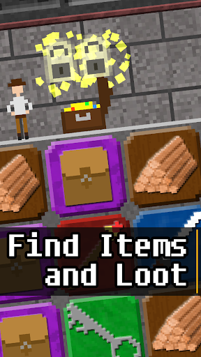 10000000 Screenshot 3