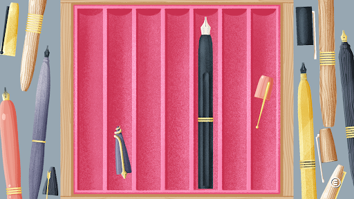 Free Fire x JUJUTSU KAISEN Screenshot 6