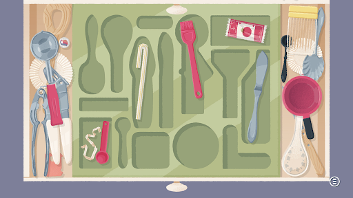 Free Fire x JUJUTSU KAISEN Screenshot 5