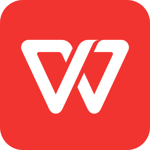 WPS Office-PDF, Word, Sheet