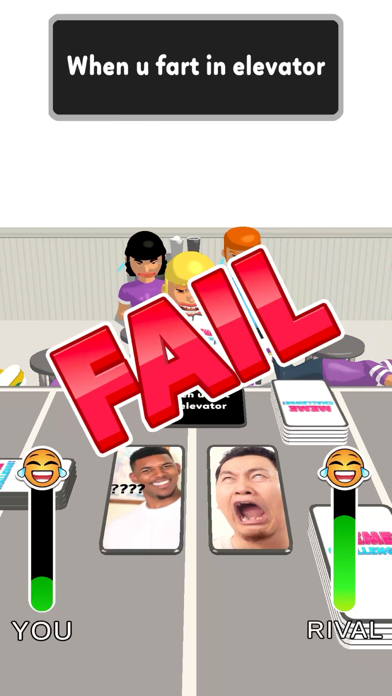 Meme Challenge: Dank Memes Screenshot 2